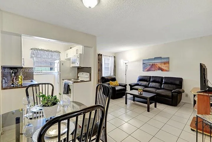 2145 Pierce St #326 — Photo 12