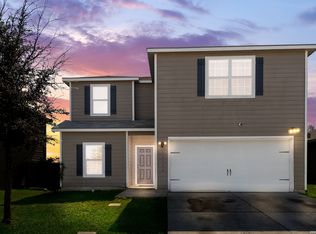 12306 mahoney, San Antonio, TX 78252