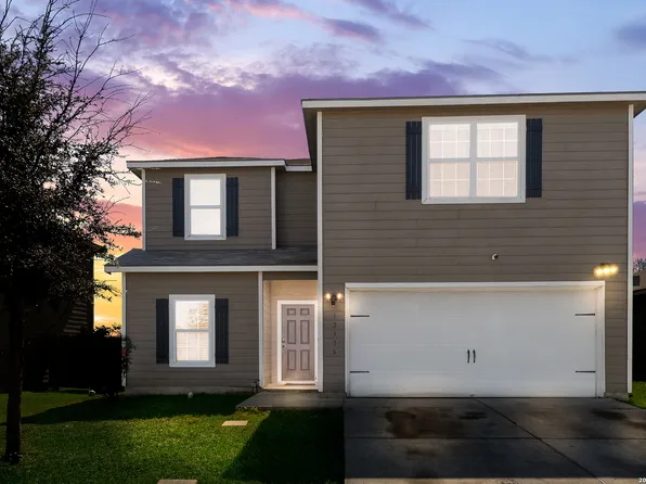 12306 mahoney, San Antonio, TX 78252