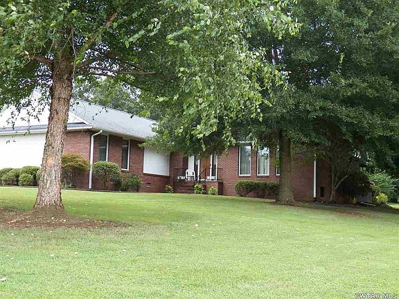 4th image of 414 Eastern Shores Dr