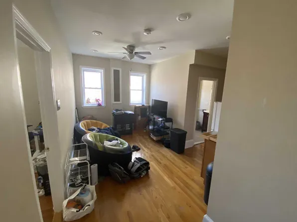 (undisclosed Address), Allston, MA 02134