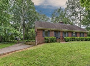 356 Squirrel Den Rd, Rutherfordton, NC 28139