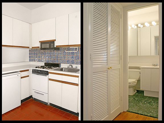 5th image of 235 E 81st St APT 4RW