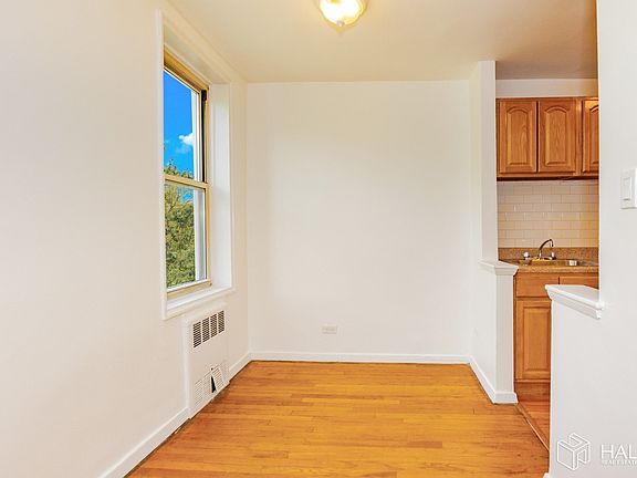 5th image of 6200 Riverdale Ave APT 5E