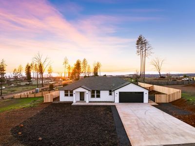 6097 Laurel Dr, Paradise, CA, 95969