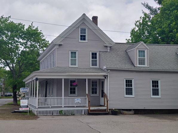 73 Elm St #A