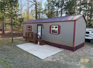 9161 County Road 2192 #10, Whitehouse, TX 75791