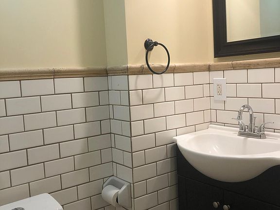 2nd image of 78 Cottage Row