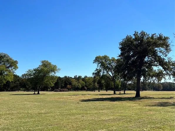 6 Fm 47, Wills Pt, TX 75169