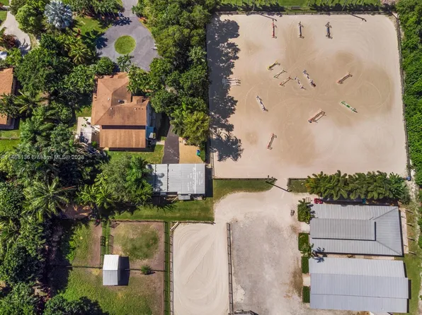 5120 SW 208th Ln, Southwest Ranches, FL 33332