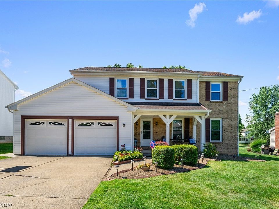 1st image of 147 Mayflower Dr