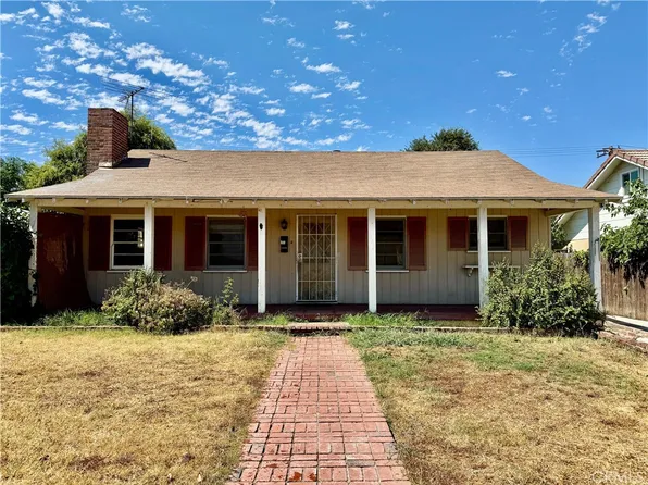 647 E Granada Ct, Ontario, CA 91764