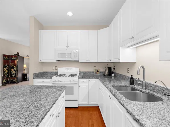 284 Braxton Way, Edgewater, MD 21037