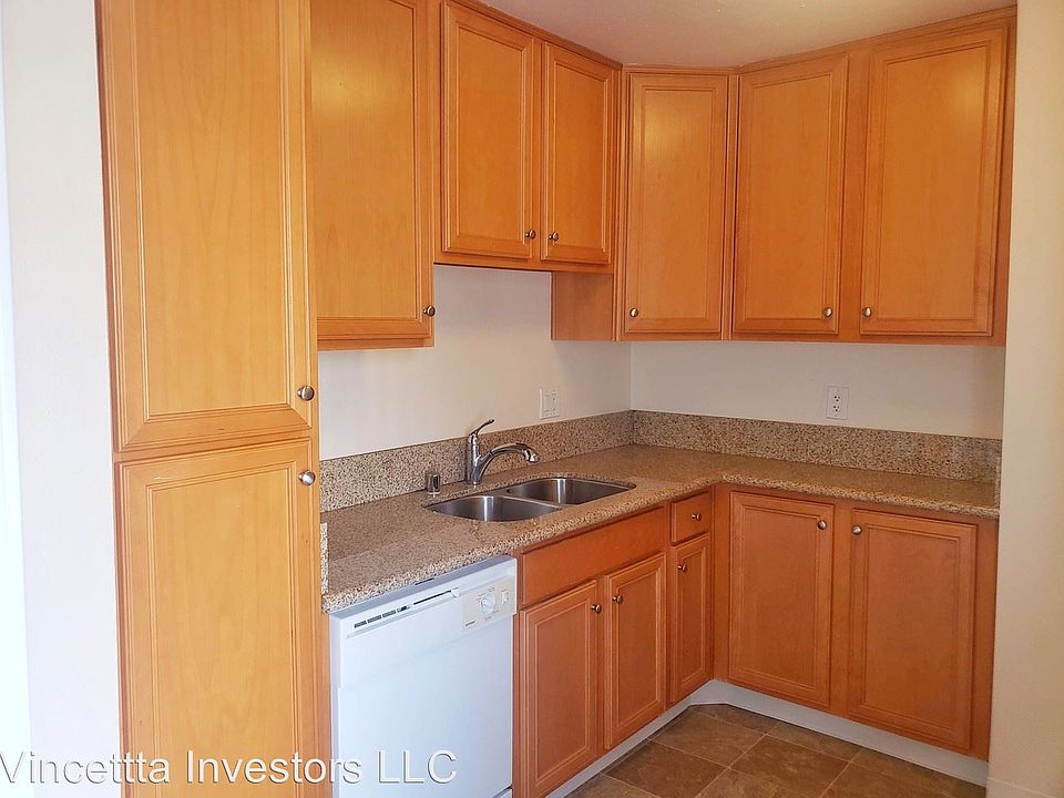 1st image of 8211 Vincetta Dr APT 16R