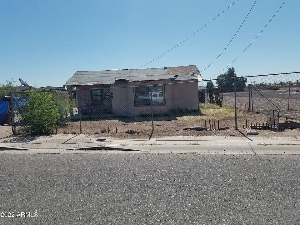 2nd image of 4005 S 6th Ave