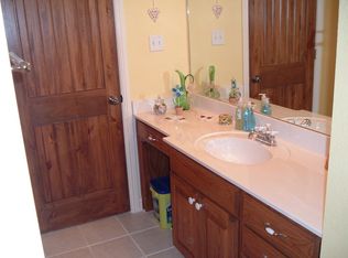 3771 Highway 80 E, Mineola, TX 75773