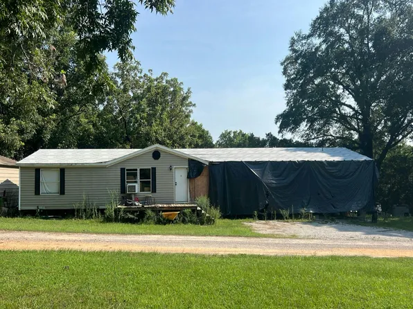 1000 Brown Oak Dr, Tuscaloosa, AL 35405