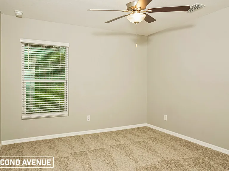 14203 Brisk Ave — Photo 16