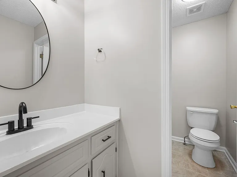 3726 Heather Dr — Photo 18