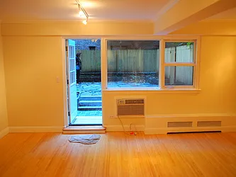 Rented by Sheila M Apfel, LREB