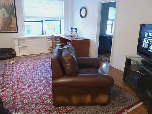 Rented by Distinct NYC | media 29