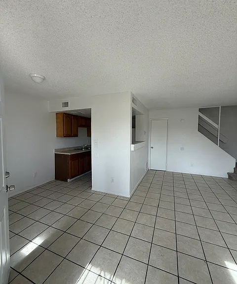 4045 S 44th Way — Photo 11
