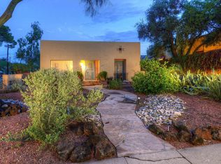 2046 E 5th St, Tucson, AZ 85719