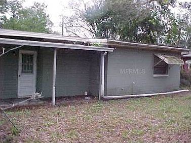 3rd image of 4406 Booker T Dr
