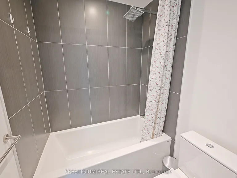 70 Temperance St #4906 — Photo 11