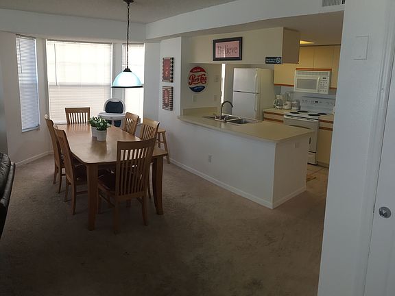5th image of 2747 N Poinciana Blvd APT 13