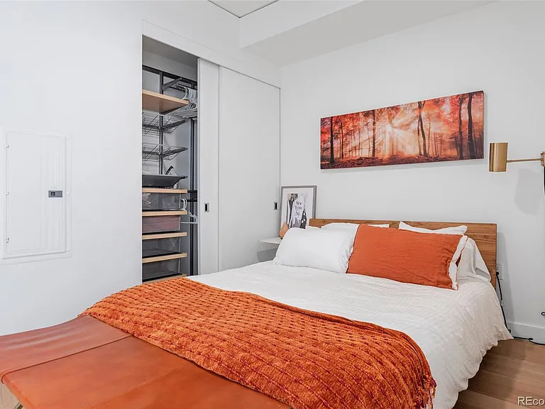 1750 Wewatta St #622 — Photo 14