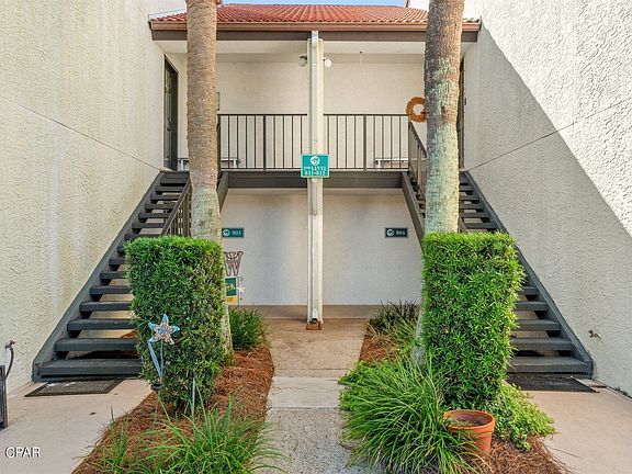 2nd image of 520 N Richard Jackson Blvd Unit 811