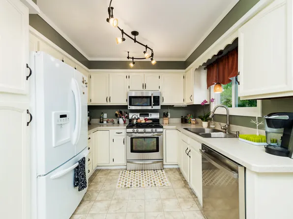 2934 Vermillion Dr, Billings, MT 59102