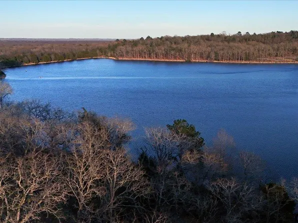 0 Overview Dr, Mineola, TX 75773