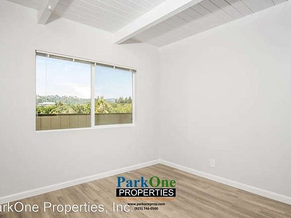 3rd image of 1170 Lincoln Ave #9068067