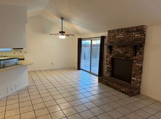 1776 Elmcrest Ct, Turlock, CA 95380