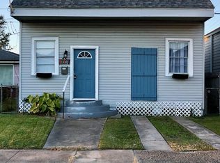 1007 6th St, Gretna, LA 70053