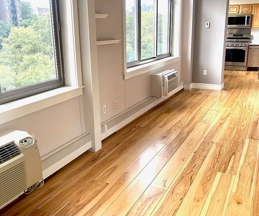 1st image of 102 Bradhurst Ave APT 1003