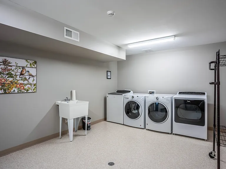 Connect55+ Indianola — Photo 14