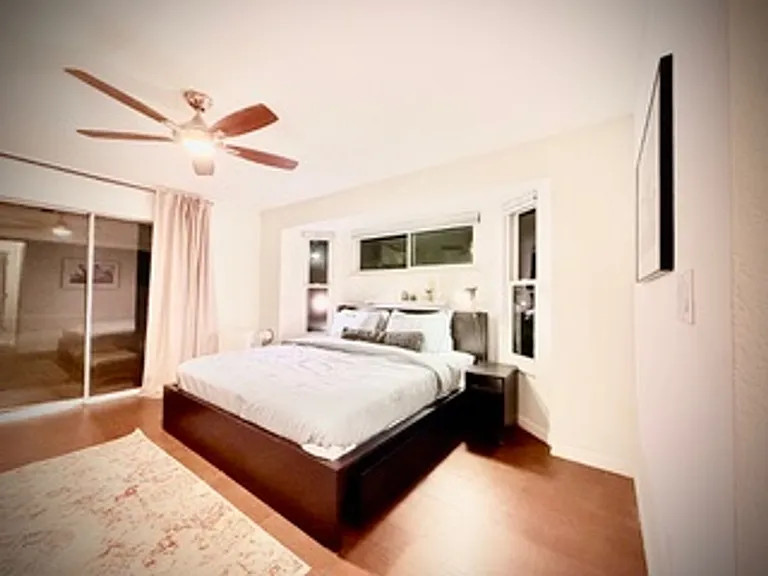 25482 Rampart Blvd — Photo 27