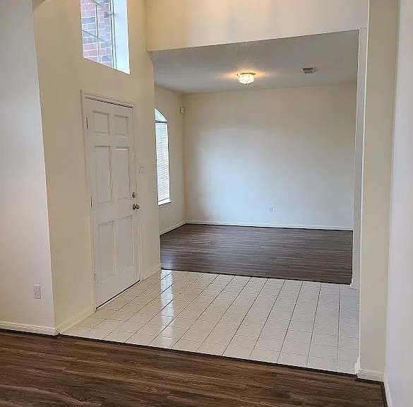 21718 Bay Palms Dr — Photo 3