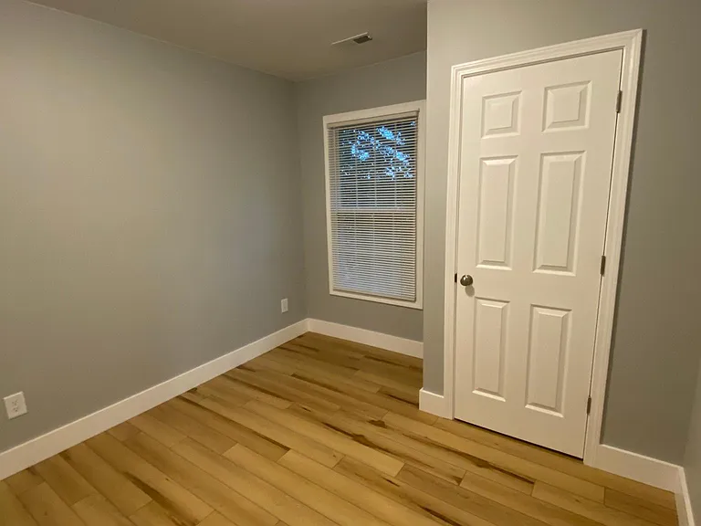 269 Ann St NW #2 — Photo 5