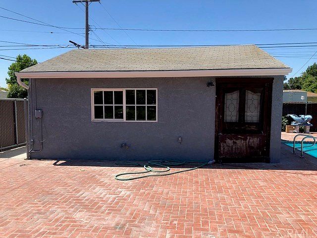 1st image of 7804 Gretna Ave