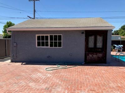 7804 Gretna Ave, Whittier, CA, 90606