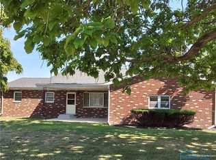 2779 Christy Rd, Defiance, OH 43512