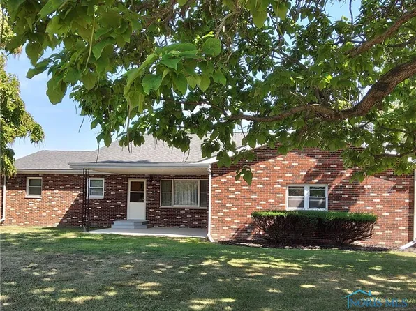 2779 Christy Rd, Defiance, OH 43512