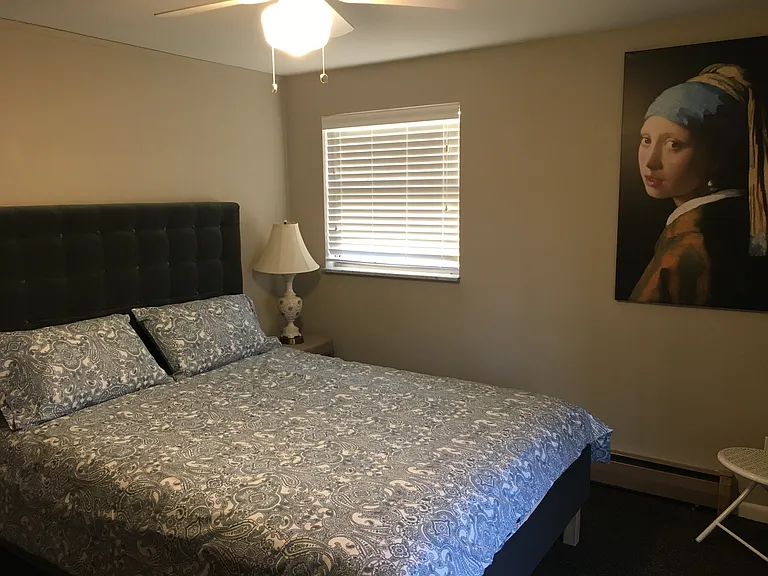 100 E Franklin St #100 — Photo 18