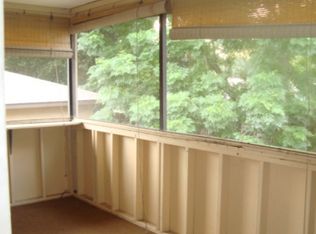 415 Euclid Ave APT B, Seffner, FL 33584