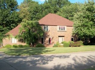 8312 N Sierra Dr, Muncie, IN 47303