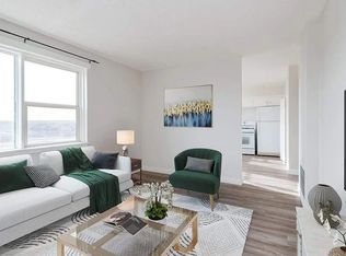 Scenic Court, Lethbridge, AB T1J 2A9